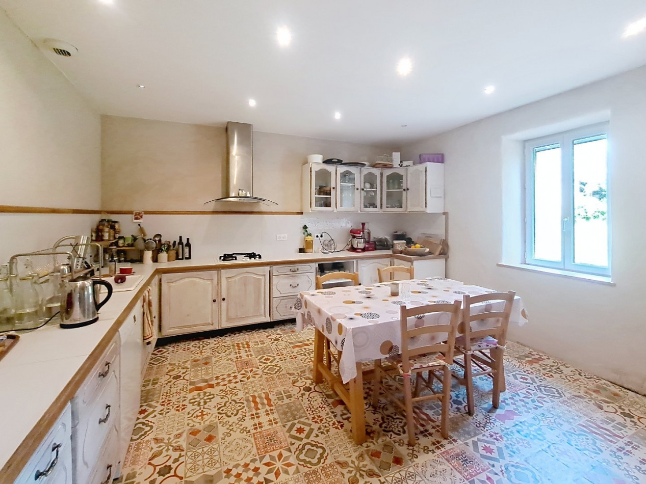 vente Maison Cologne - Photo 6