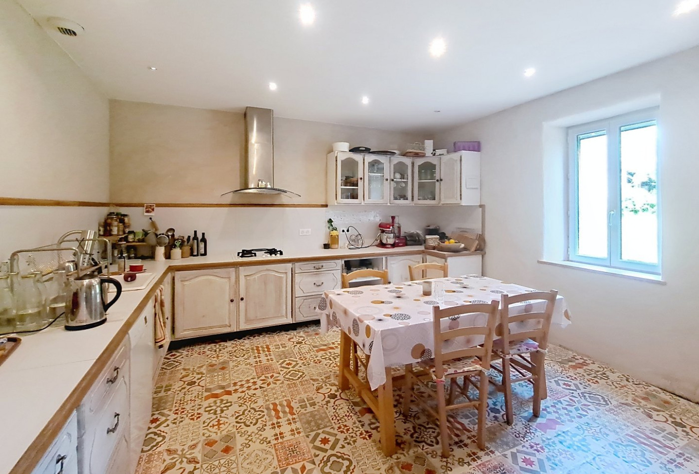 vente Maison Cologne - Photo 6