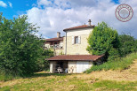 vente Maison de caractère L'isle-jourdain