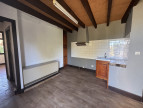 sale Maison L'isle-jourdain
