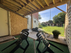 sale Maison L'isle-jourdain