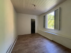 sale Maison L'isle-jourdain
