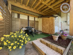 sale Maison L'isle-jourdain