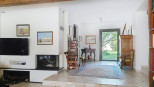 vente Maison de caractère L'isle-jourdain