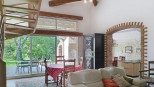 vente Maison de caractère L'isle-jourdain
