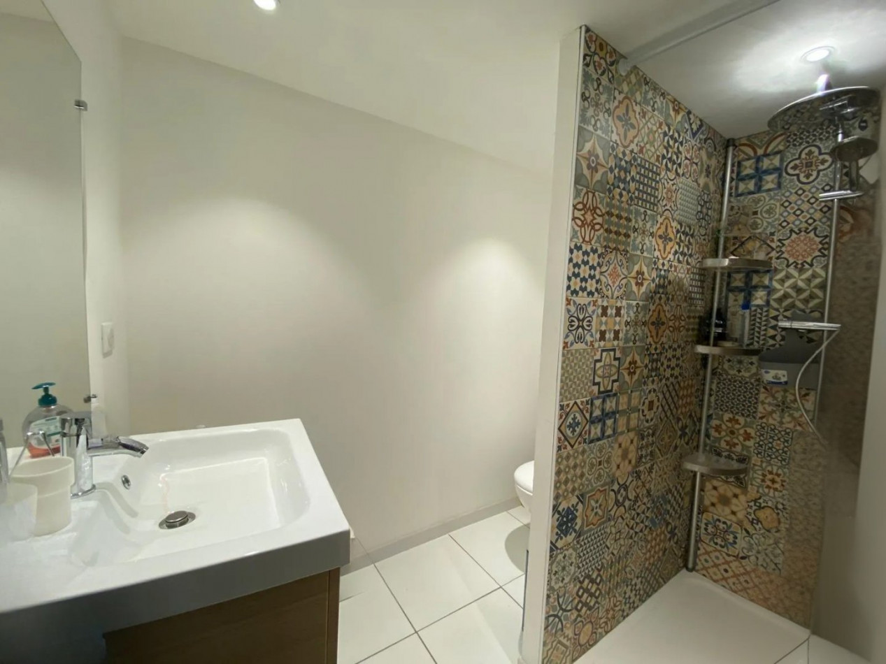 vente Maison Samatan - Photo 4