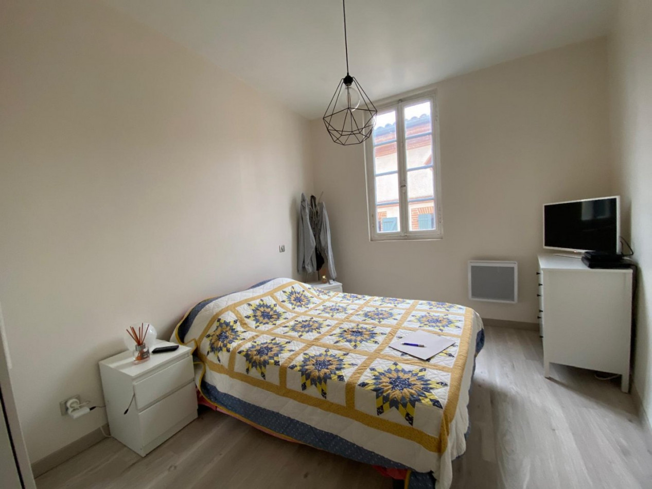 vente Maison Samatan - Photo 6