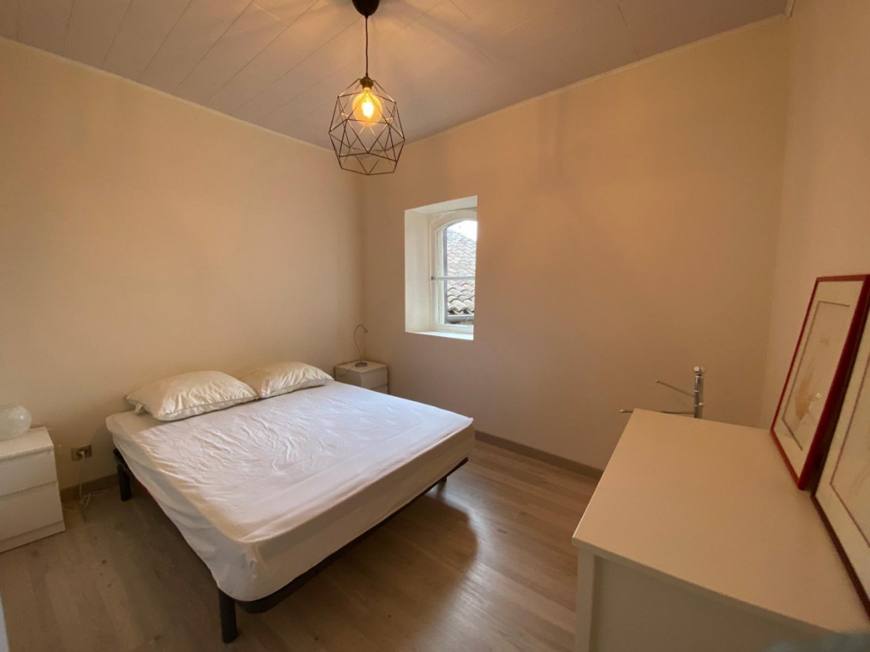 vente Maison Samatan - Photo 7