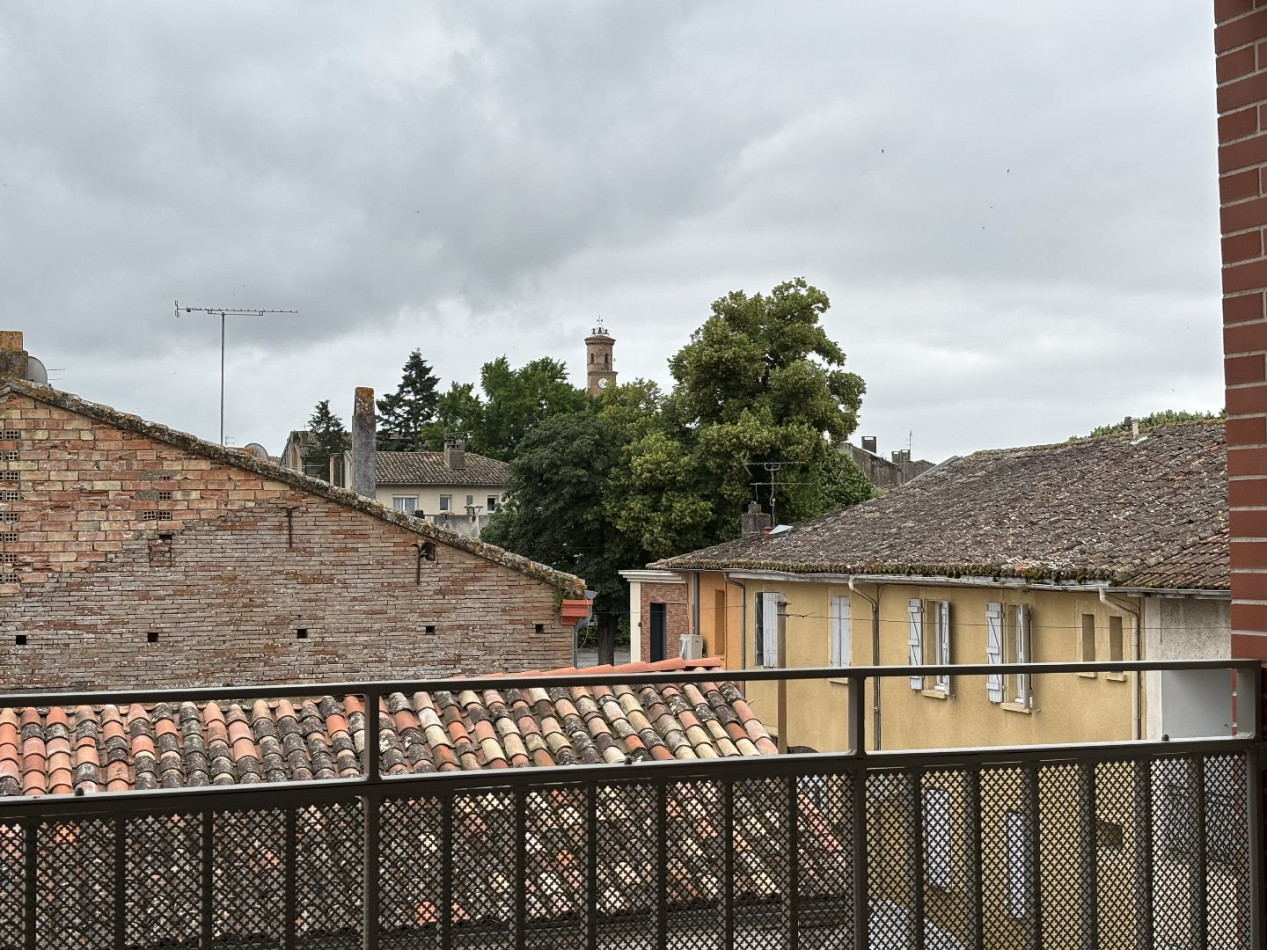 vente Appartement neuf L'isle-jourdain - Photo 4