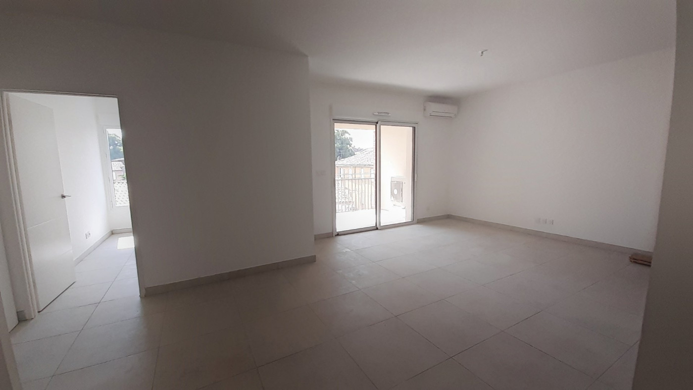 vente Appartement neuf L'isle-jourdain - Photo 6