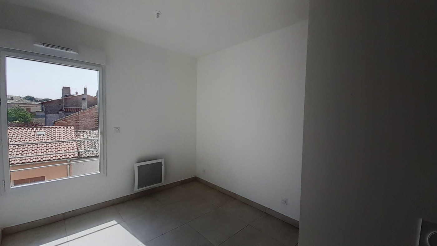 vente Appartement neuf L'isle-jourdain - Photo 8