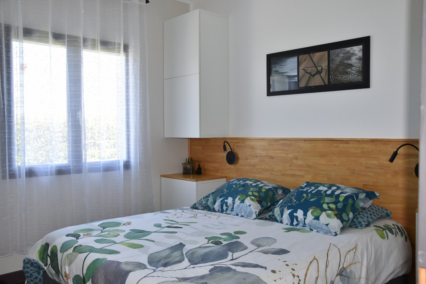 vente Maison L'isle-jourdain - Photo 8