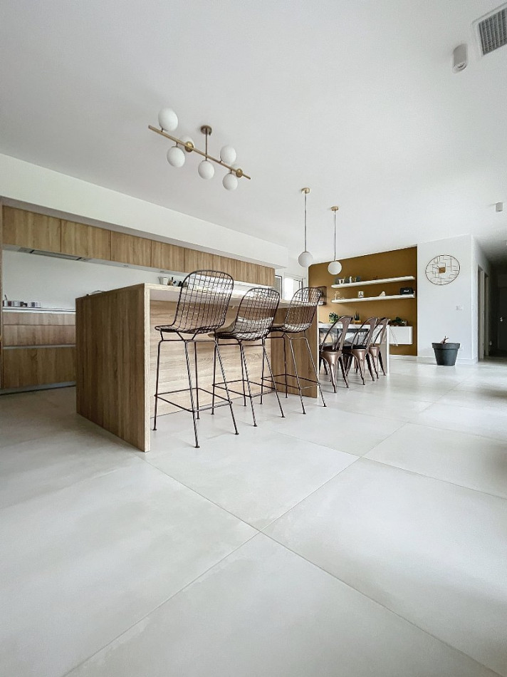 vente Maison Verdun Sur Garonne - Photo 3