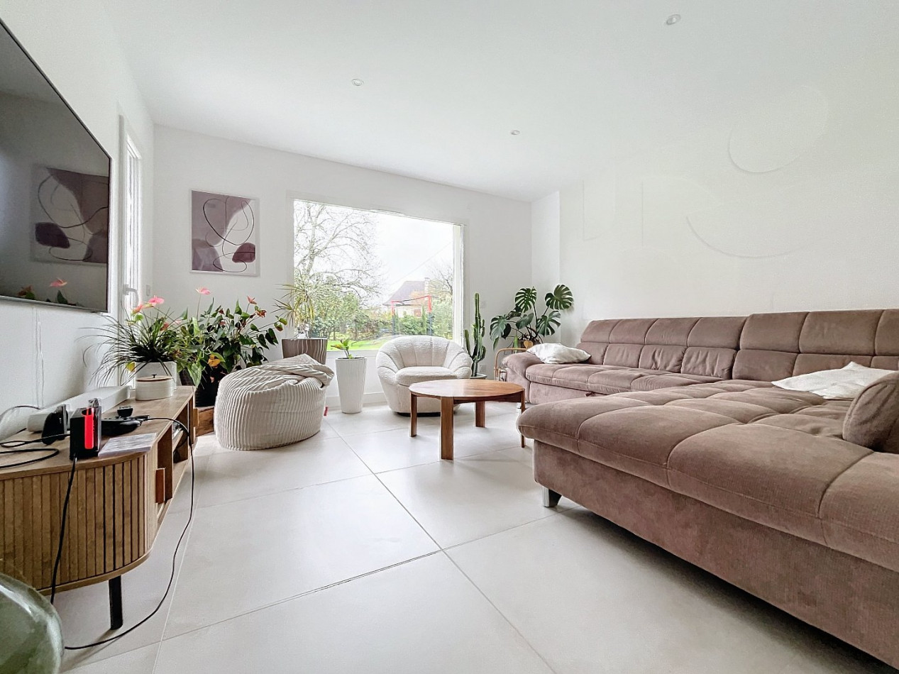 vente Maison Verdun Sur Garonne - Photo 4