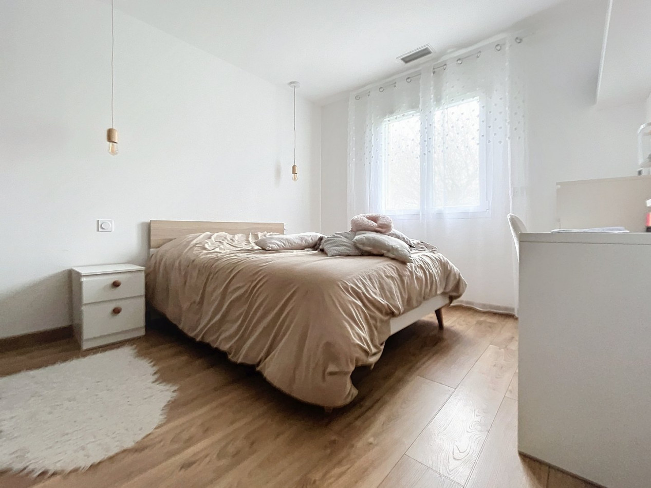vente Maison Verdun Sur Garonne - Photo 5