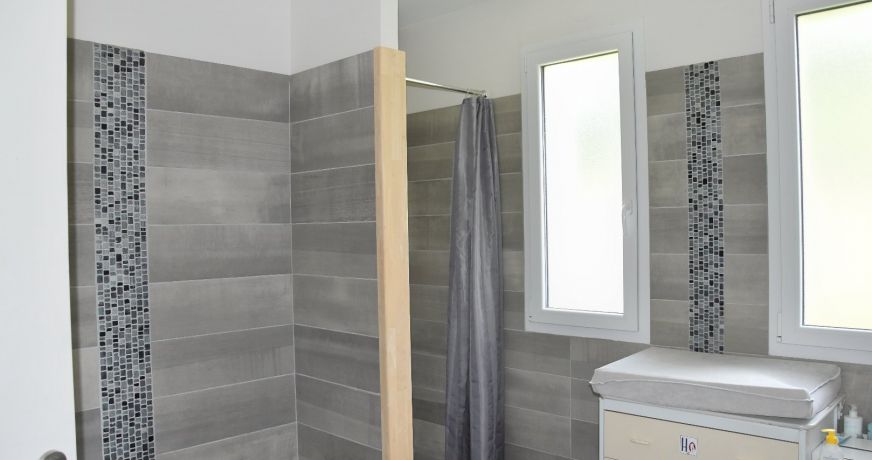 vente Maison L'isle-jourdain