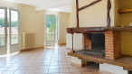 sale Maison L'isle-jourdain