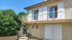 sale Maison L'isle-jourdain