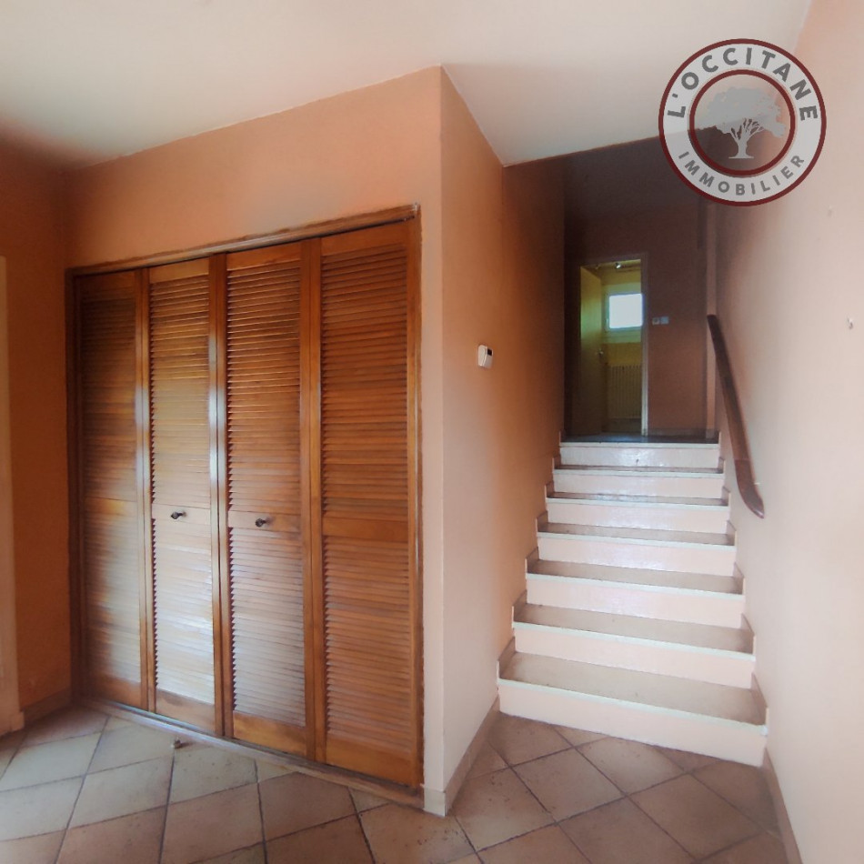 sale Maison L'isle-jourdain - Photo 3