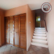 sale Maison L'isle-jourdain
