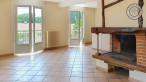 sale Maison L'isle-jourdain