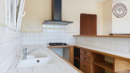 sale Maison L'isle-jourdain