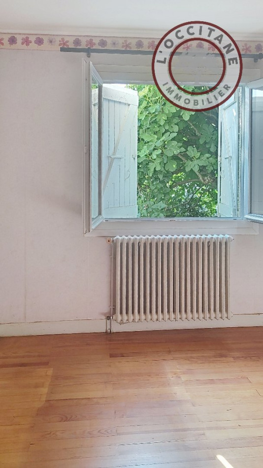 sale Maison L'isle-jourdain - Photo 9