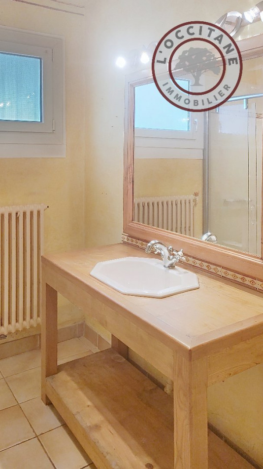 sale Maison L'isle-jourdain - Photo 10