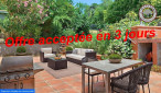 sale Maison L'isle-jourdain