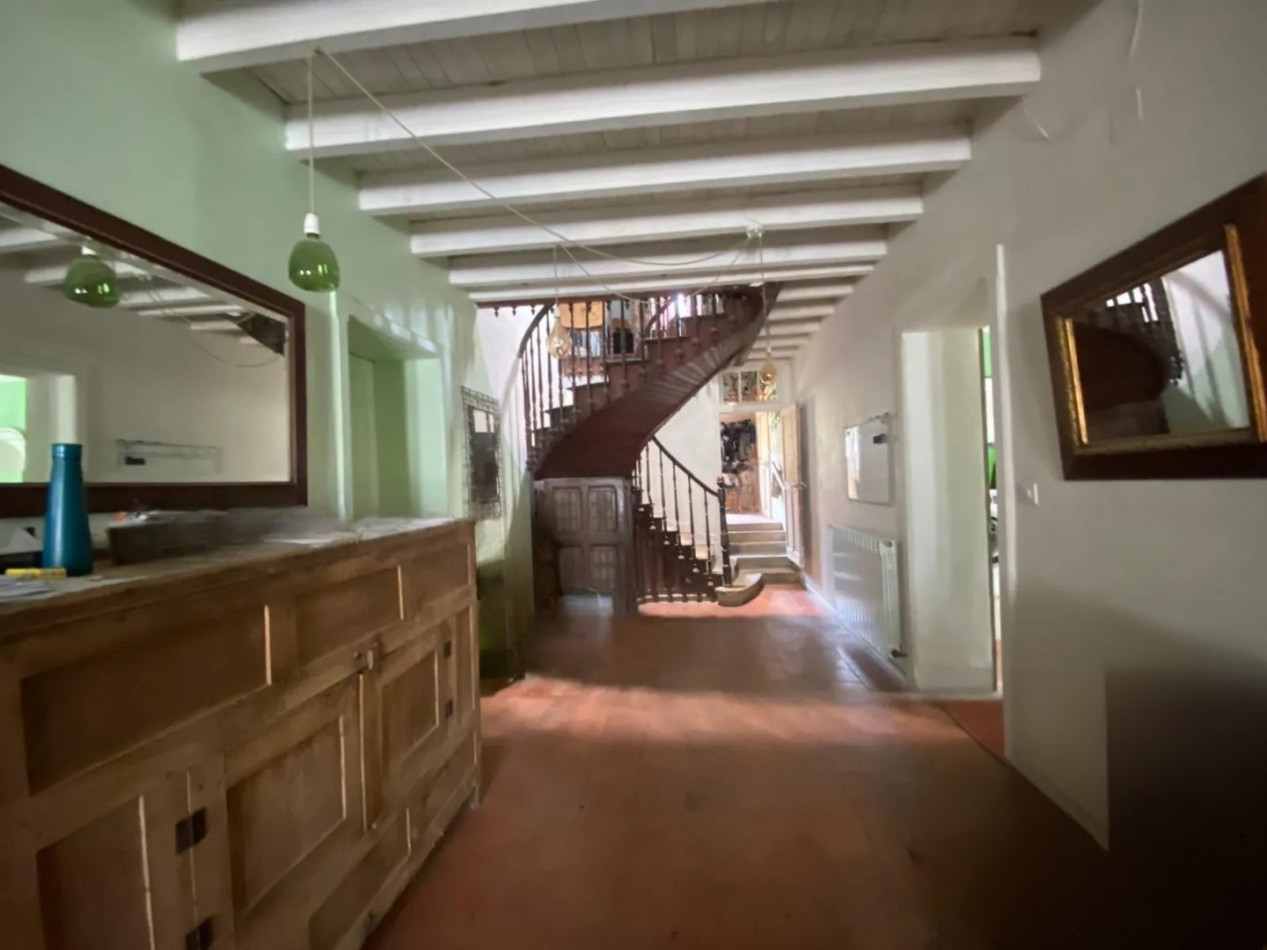 vente Maison de caractère Samatan - Photo 3