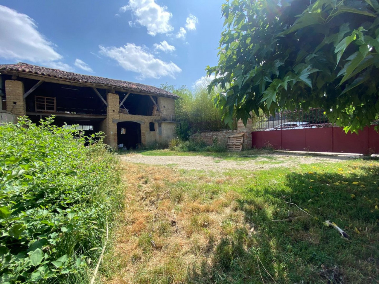 vente Maison de caractère Samatan - Photo 10