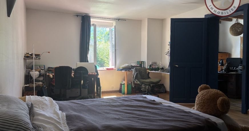 vente Maison de caractère Samatan