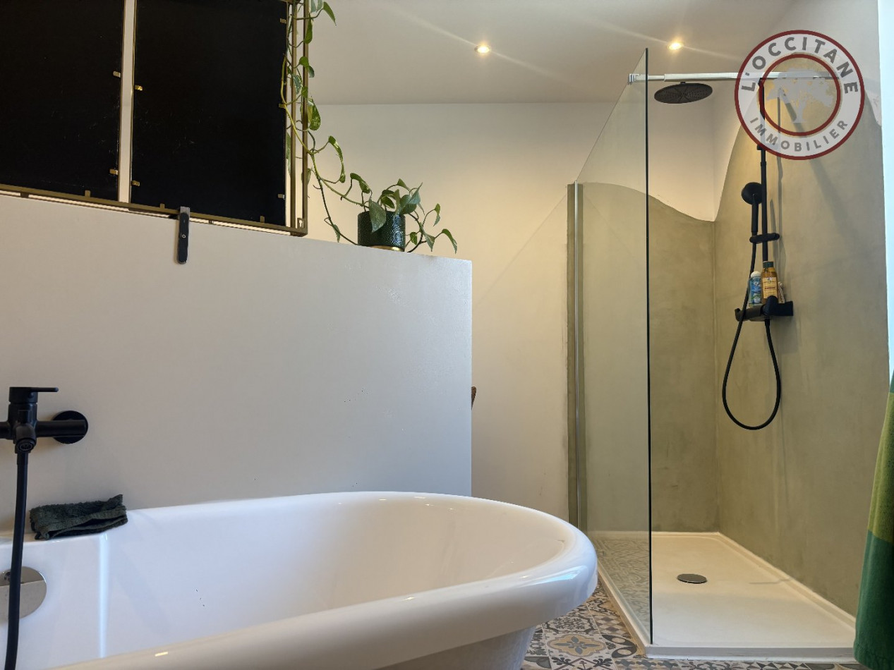 vente Maison de caractère Samatan - Photo 4