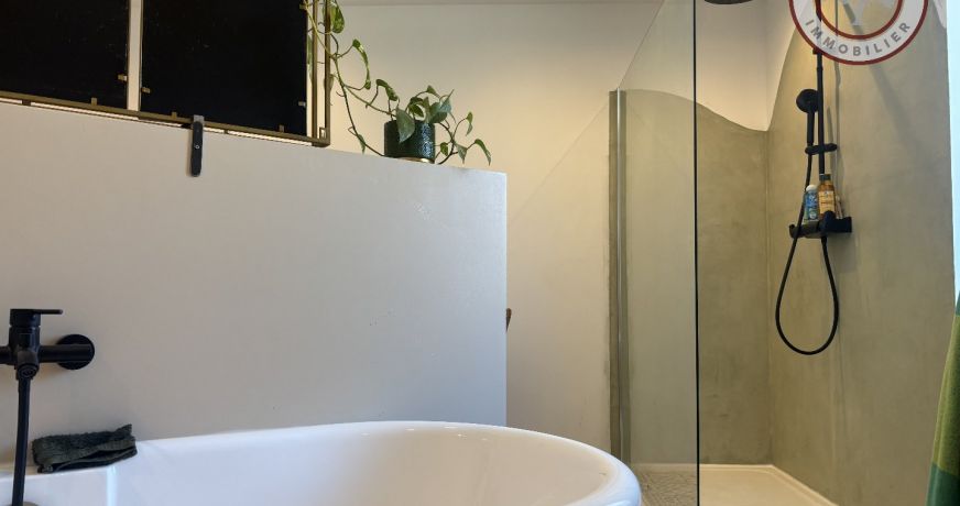 vente Maison de caractère Samatan