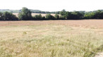 sale Terrain constructible Samatan