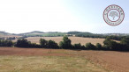 sale Terrain constructible Samatan