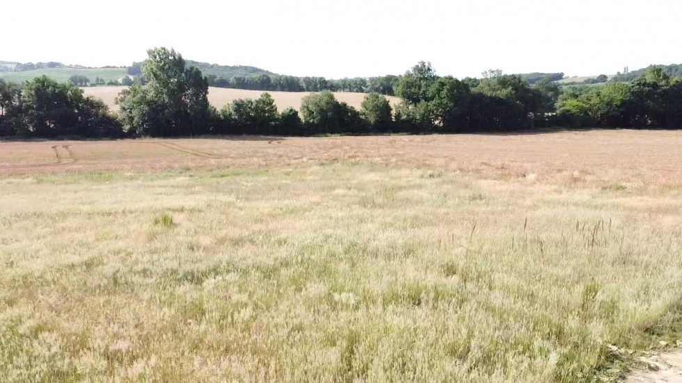 vente Terrain constructible Samatan - Photo 3