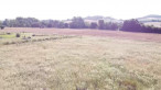 sale Terrain constructible Samatan