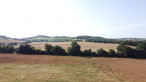 sale Terrain constructible Samatan