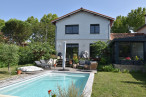 sale Maison L'isle-jourdain