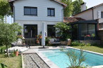 sale Maison L'isle-jourdain