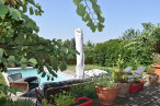 sale Maison L'isle-jourdain