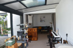 sale Maison L'isle-jourdain