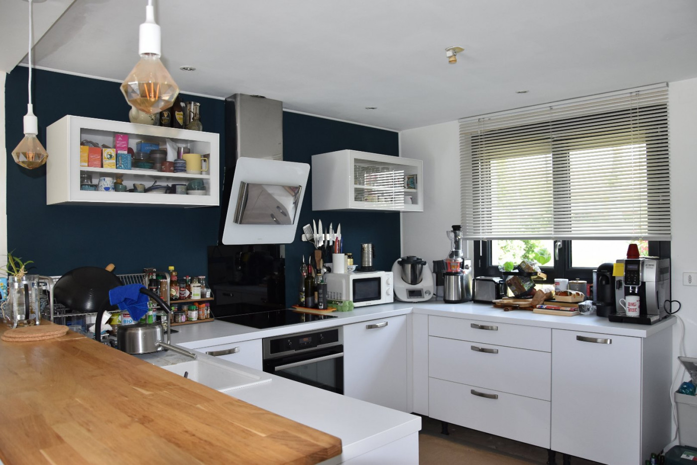 sale Maison L'isle-jourdain - Photo 6