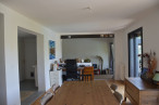 sale Maison L'isle-jourdain