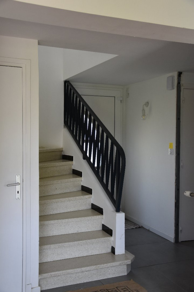 sale Maison L'isle-jourdain - Photo 7