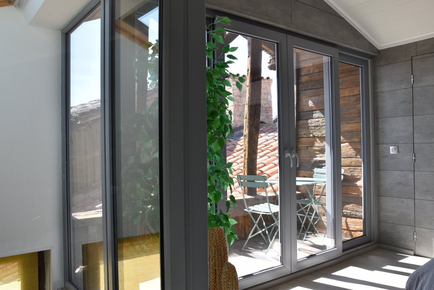 vente Maison de caractère Mauvezin - Photo 9