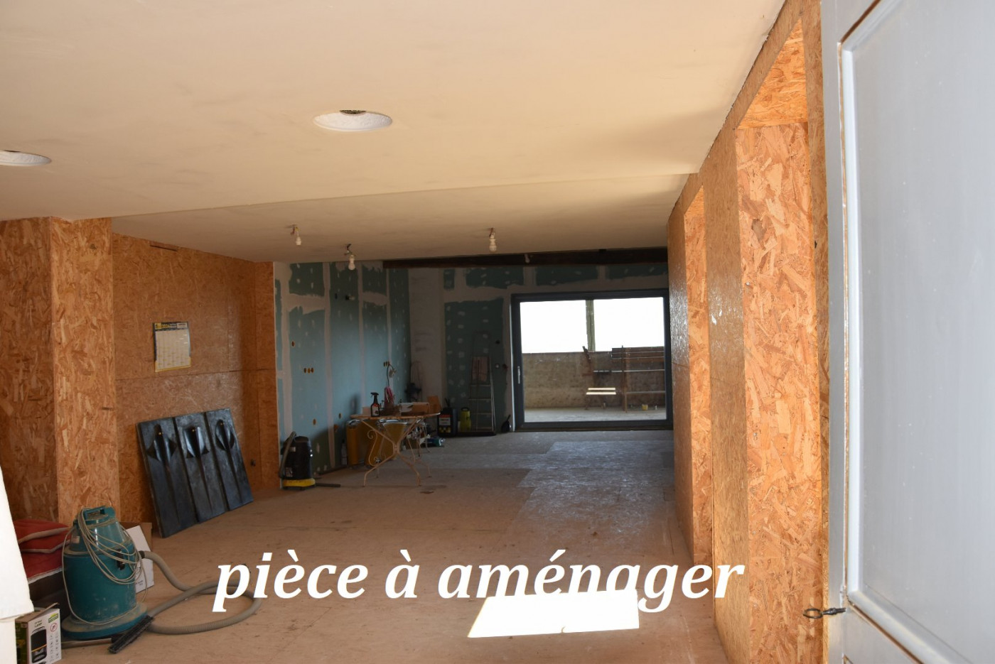 vente Maison de caractère Mauvezin - Photo 10