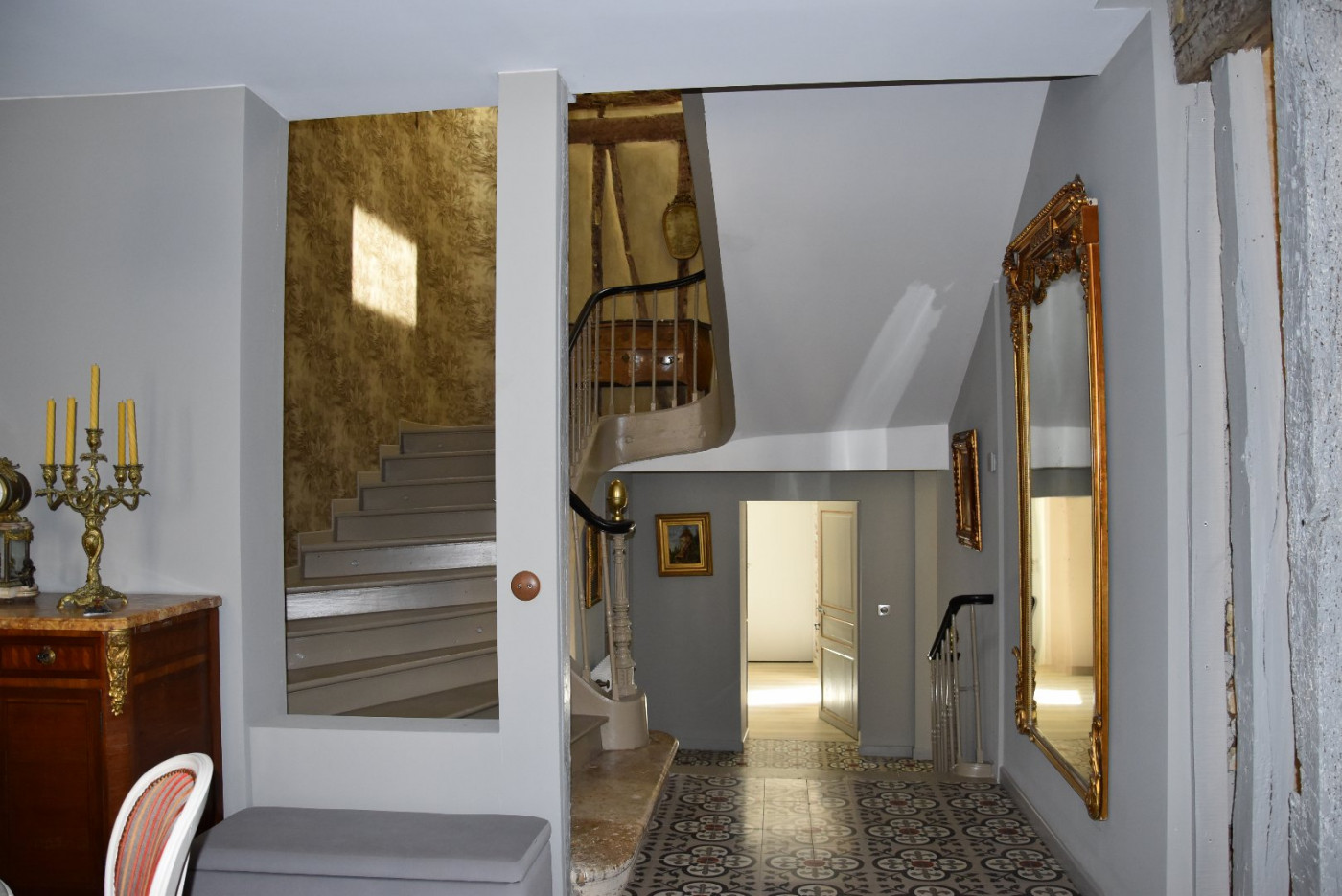 vente Maison de caractère Mauvezin - Photo 2
