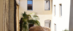 vente Maison de caractère Mauvezin